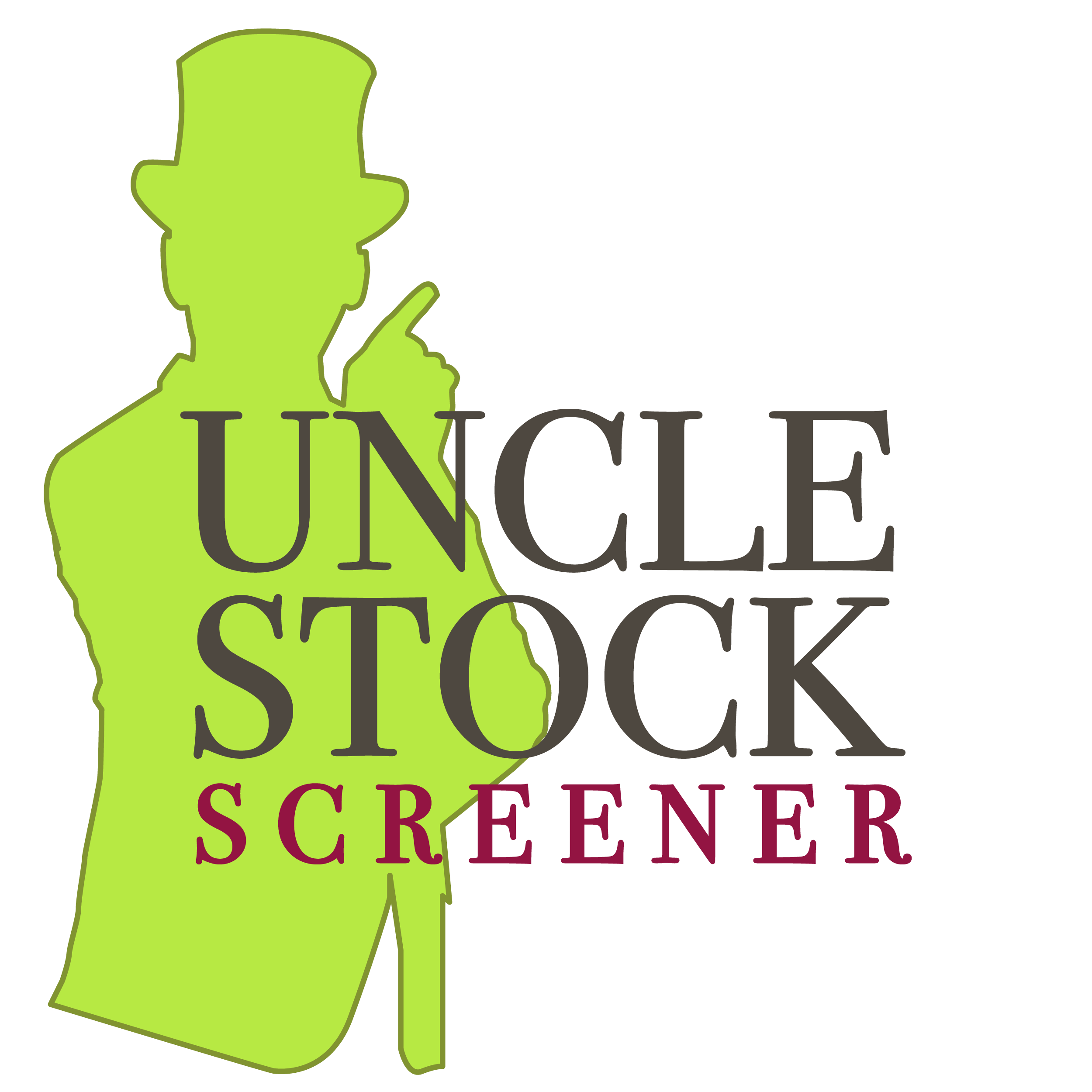Uncle Stock