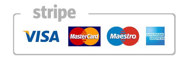 Payments